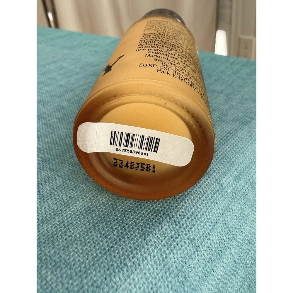 ‎NEW-Victoria's Secret Pink-Honey Roll On Deodorant -1.7 fl oz MSRP $19.50